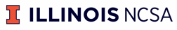 National Center for Supercomputing Applications